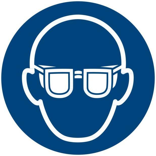 Image du produit Marahrens Indicateur d'offre