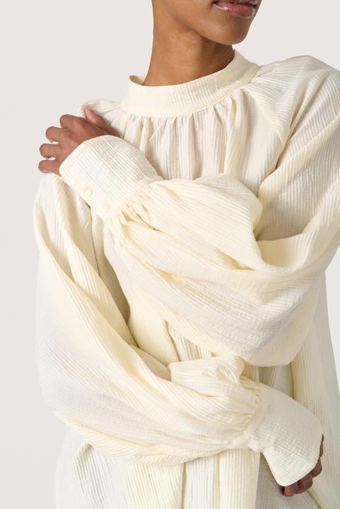 Immagine prodotto Soaked in Luxury Natalja Studio (S)