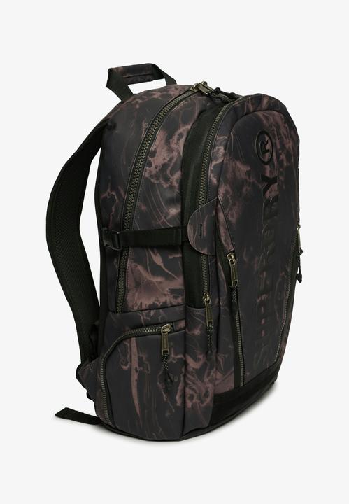 Produktbild Superdry Tarp Rucksack (21 l)