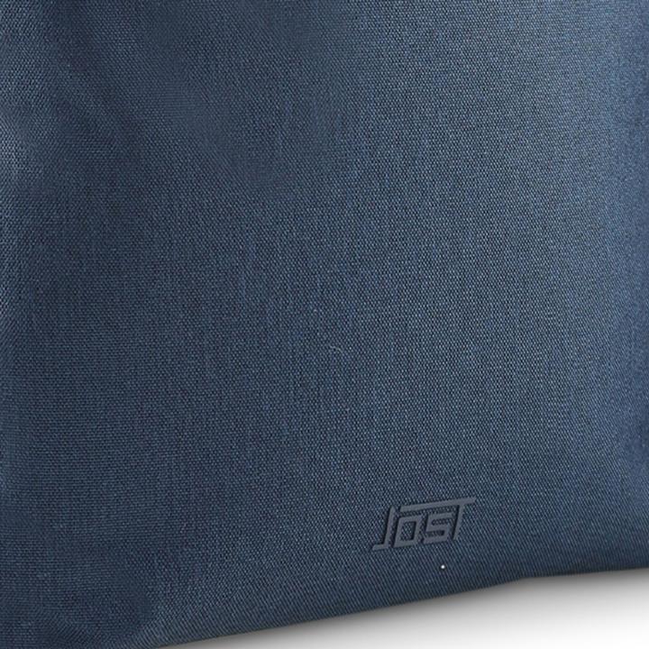 Produktbild Jost Bergen - Rucksack (13 l)