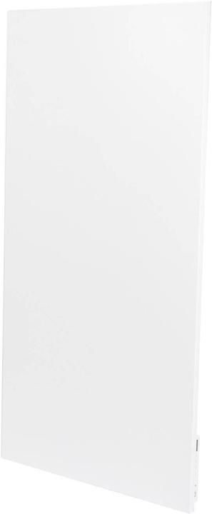 Eurom Wandheizung Mon Soleil 720 (720 W)