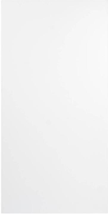Produktbild Eurom Wandheizung Mon Soleil 720 (720 W)
