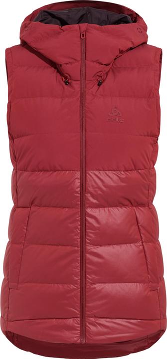 Produktbild Odlo Vest SEVERIN N-THERMIC (M)