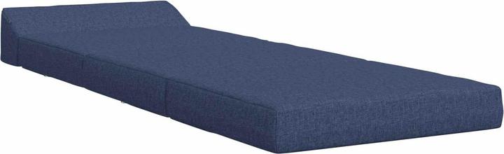 Produktbild vidaXL Klappsofa Bett