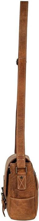Produktbild Dörr Kapstadt small (Kamera Schultertasche, 4.93 l)