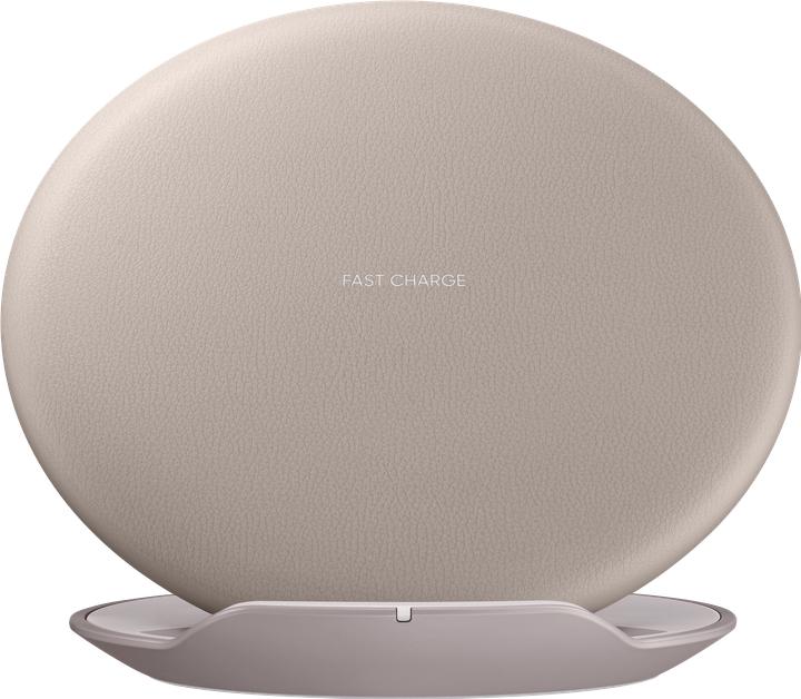 Produktbild Samsung Convertible Wireless Charger (10 W)
