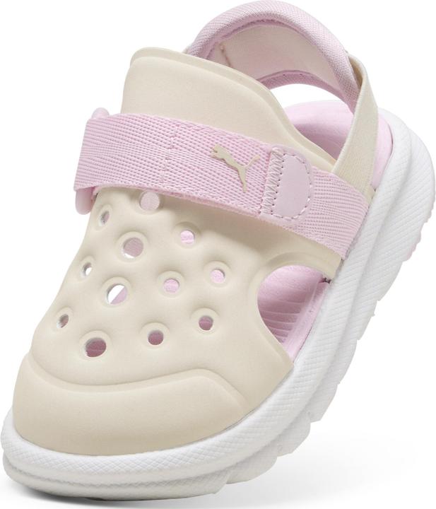 Produktbild Puma Evolve (20)