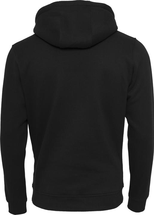 Produktbild Mister Tee Peace Sign Hoody - 18597 (L)