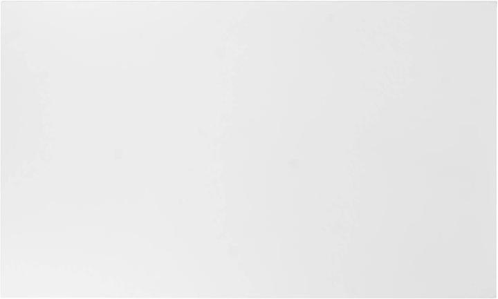 Produktbild Eurom Wandheizung Mon Soleil 601 (600 W)