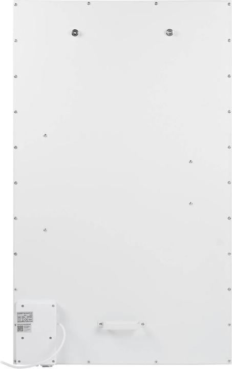 Produktbild Eurom Wandheizung Mon Soleil 601 (600 W)