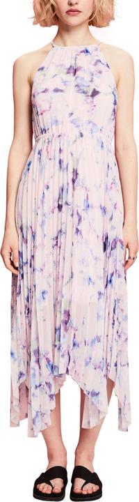 Actual product image Esprit Dress (42)
