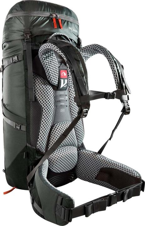 Produktbild Tatonka Yukon 60+10 (70 l)