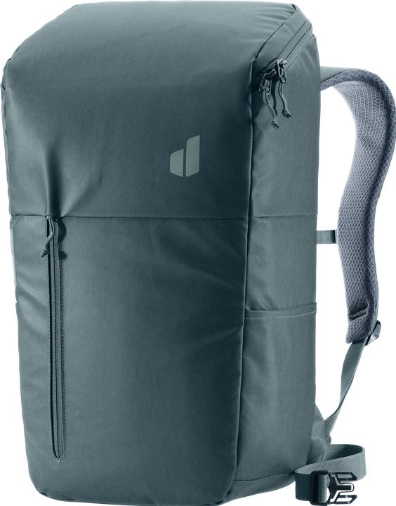 Produktbild Deuter UP Stockholm LTD (22 l)