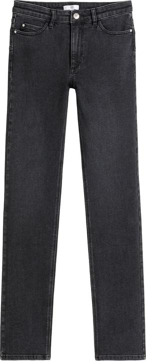 Actual product image La Redoute Collections Jeans (34)