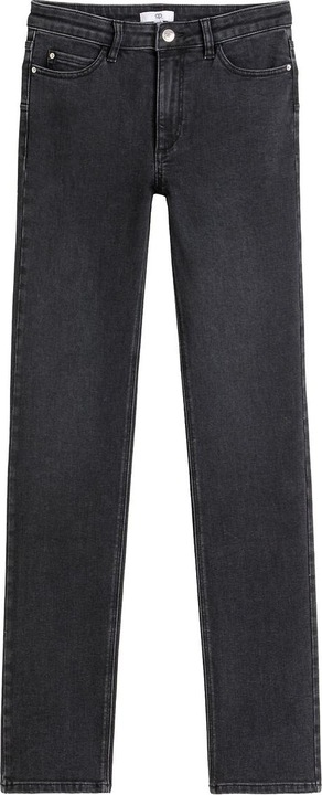 Produktbild La Redoute Collections Jeans (34)