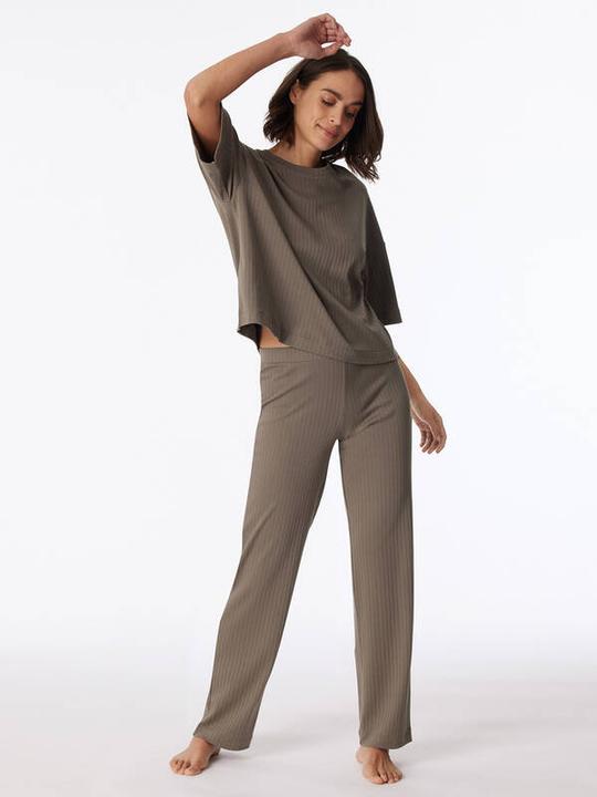 Image du produit Schiesser Lounge Shirt (38)