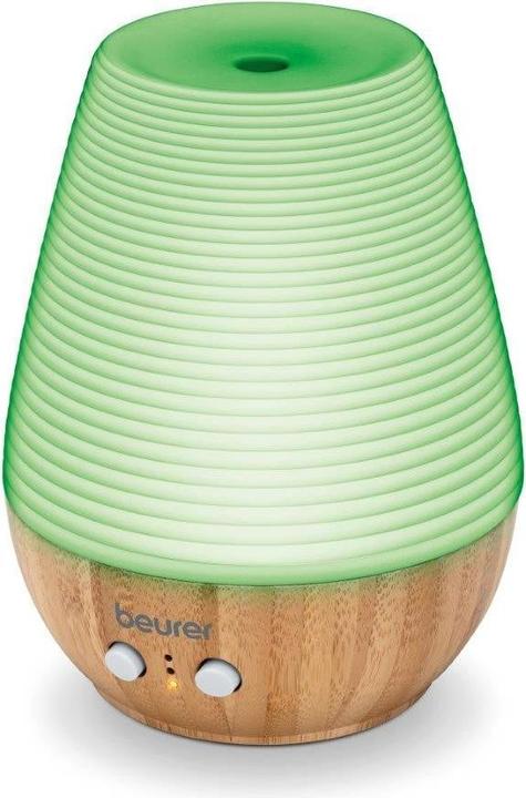 Actual product image Beurer LA 40 (180 ml)