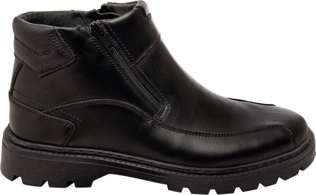 Actual product image Corami 2-RV BOTTINE lambskin (43)