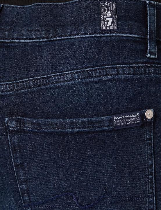 Immagine prodotto 7 For All Mankind Jeans Bootcut Baltimora (31)