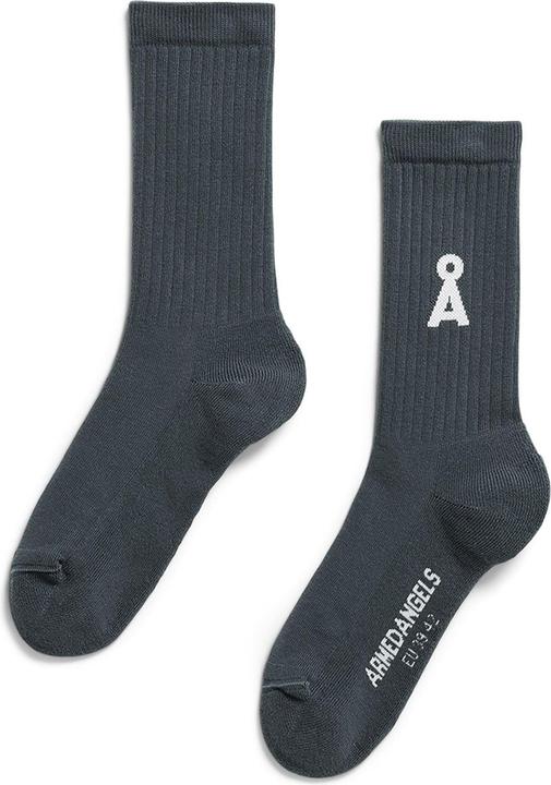 Produktbild Armedangels Saamus Bold (Einzelpack, 35 - 38)