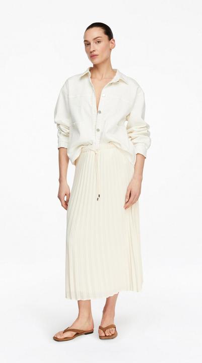 Produktbild Comma Midirock (36)