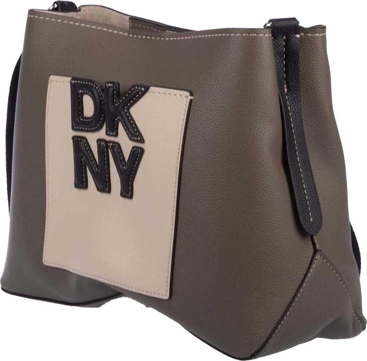 Immagine prodotto DKNY Rafa Borsa a Secchiello