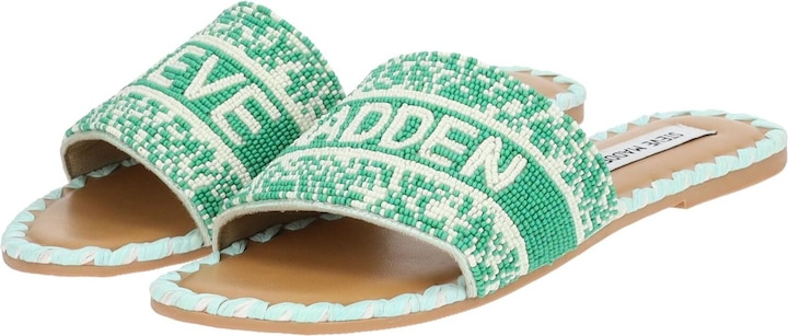 Produktbild Steve Madden Pantoletten (37)