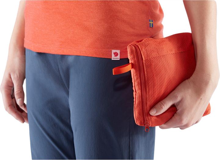 Immagine prodotto Fjällräven Costa Alta Lite (XL)