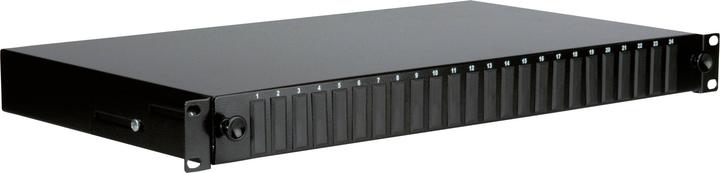 Produktbild Value Patchpanel LWL