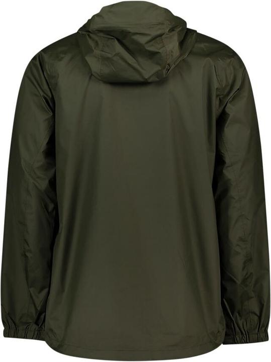 Actual product image Helly Hansen Roam 2.5 L men outdoor jacket (M)
