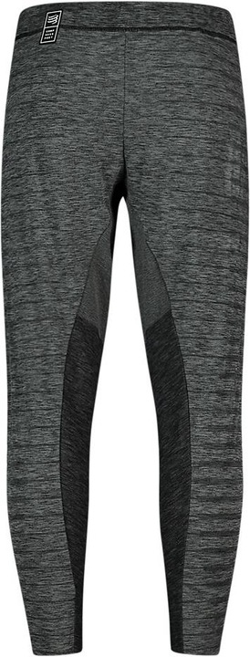 Actual product image Compressport SP-90 Seamless Men's Running Pants (S)