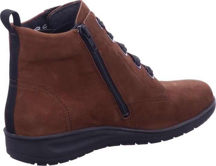 Image du produit Kate - Largeur K (42.5)