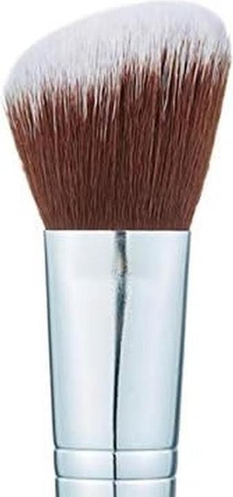 Annabelle Minerals Brush To Rose (Puder)