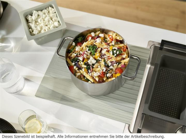 Immagine prodotto Franke Kit di accessori 3 ALL-IN