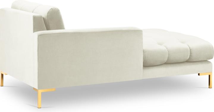 Image du produit Micadoni Mamaia (Recamière)