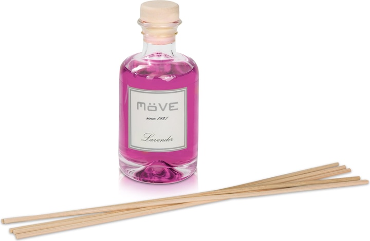 Möve Signature (100 ml)