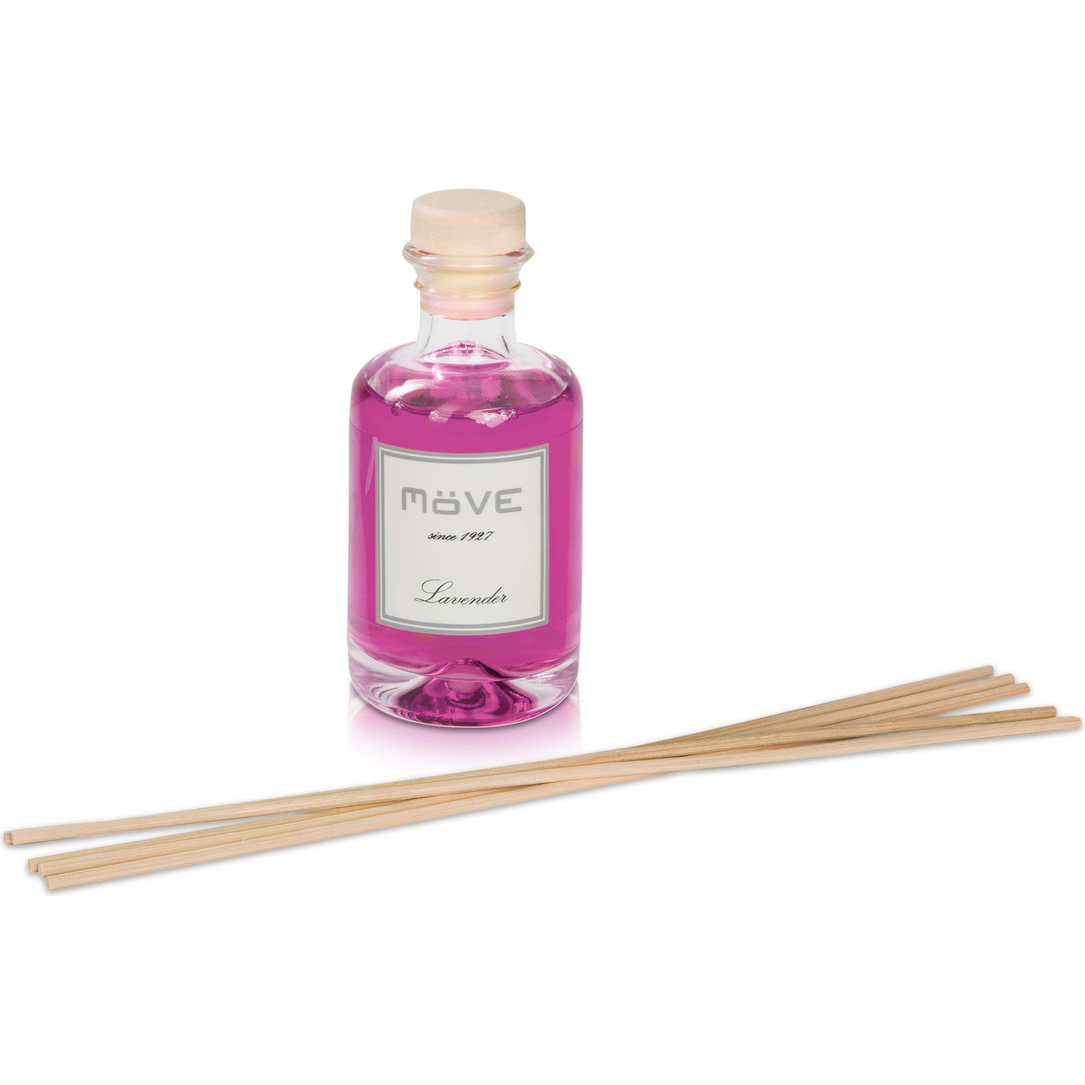 Möve, Raumduftaccessoire, Signature (100 ml)