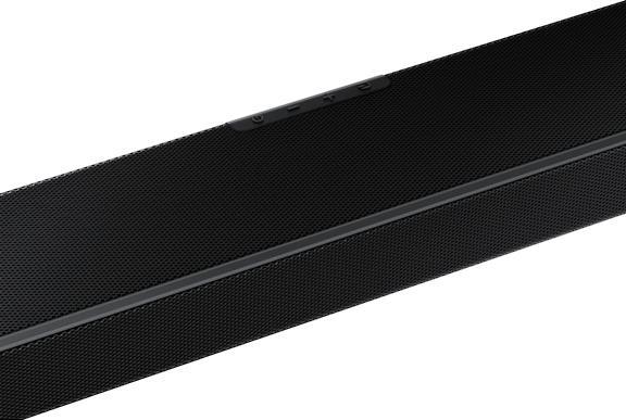 Produktbild Samsung HW-Q60T (360 W, 5.1 Kanal)