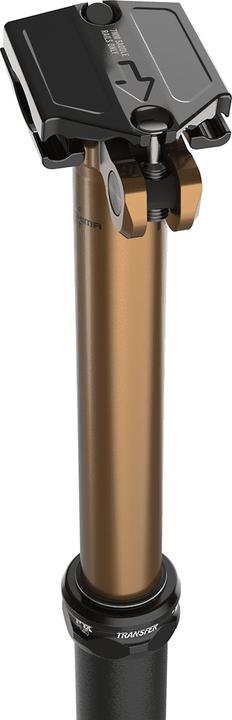 Image du produit Fox Transfert (30.90 mm)