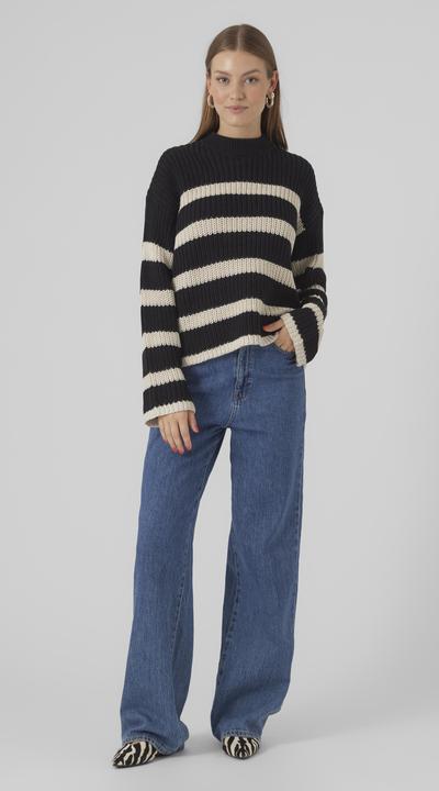 Produktbild Vero Moda Pullover (L)