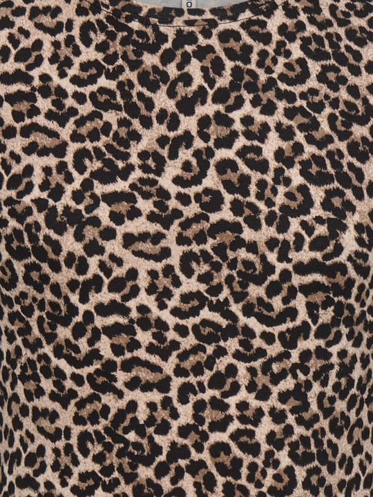 Produktbild Only KOGLIVE Langes Kleid Kleid (158, 164)