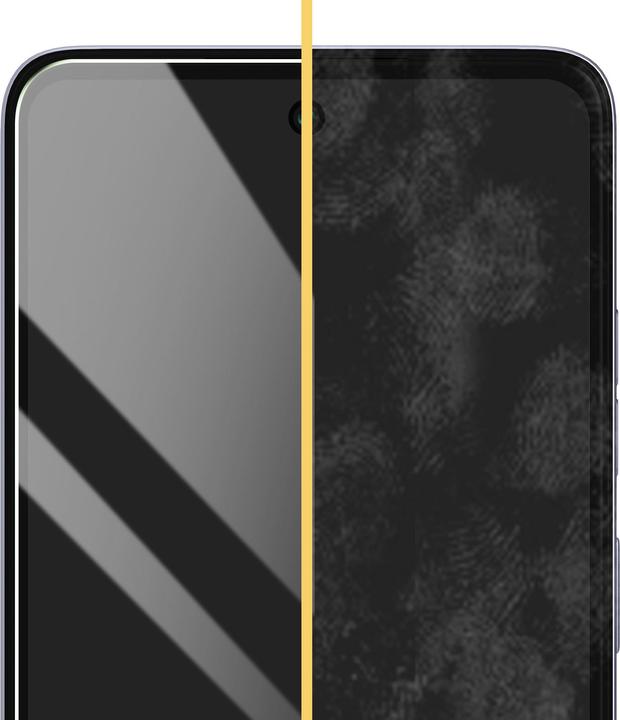 Produktbild Avizar Invisiguard Protector (1 Stück, Samsung Galaxy A06)