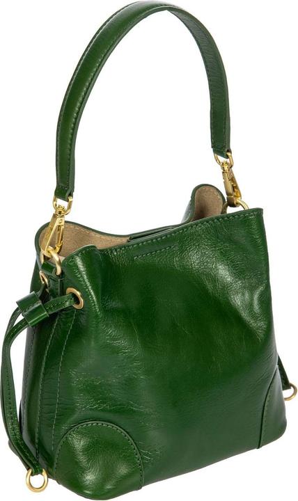 Immagine prodotto Brics Volterra Bucket Bag