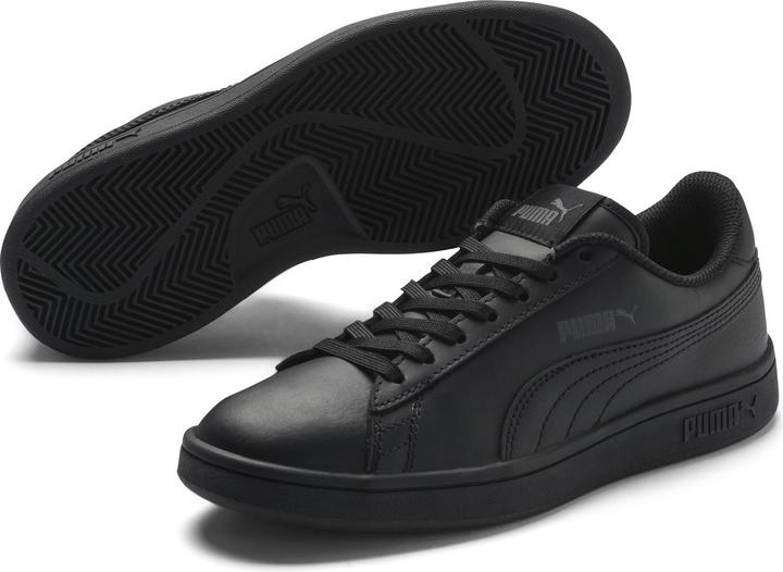 puma noir-noir-puma noir