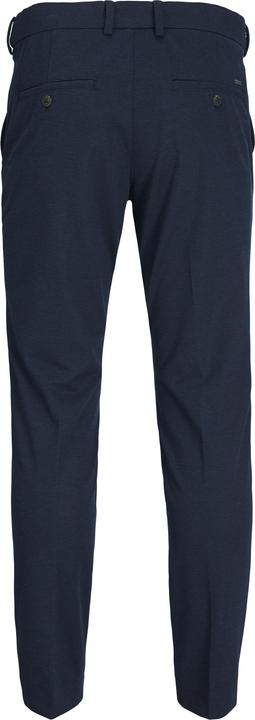 Actual product image Jack & Jones Marco Cooper Chino (W31/L34)