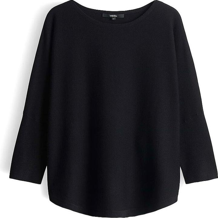 Produktbild Someday Tiraja (36)