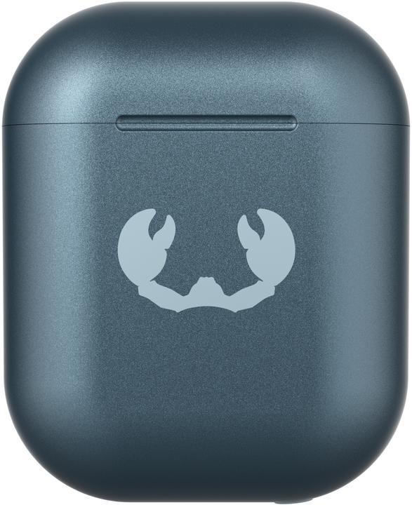 Actual product image Fresh'N Rebel Twins 3+ (ANC, 6 h, Wireless)