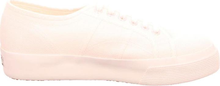 Produktbild Superga Cotu (40)