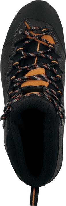 Image du produit Hanwag Makra Light GTX (47)