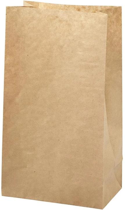 Actual product image Creativ Company Paper bag (Gift bag, 100 x)
